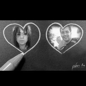 Meet your Posher, Esperanza